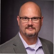Todd Brinson Email