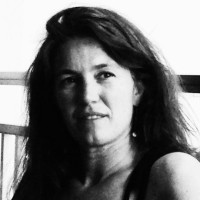 MassMutual Employee Danielle Carlson-Murphy's profile photo