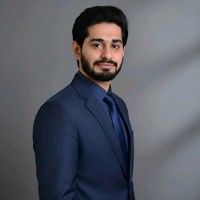 Aizaz Javed Email