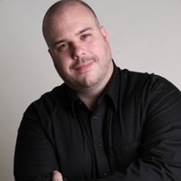Matthew Bernier Email & Phone Number