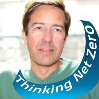Philippe Perraud Email & Phone Number