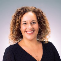 Brittany Sheets Email & Phone Number
