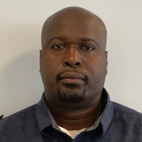 Ordermark Employee Delroy McFarlane's profile photo