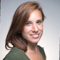 Elisa Copertino Email & Phone Number