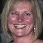 Paula Noble Email