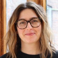 Meryl Warren Email & Phone Number