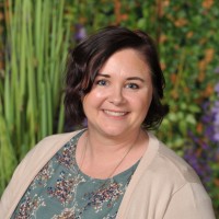 Kristen Saham Email & Phone Number