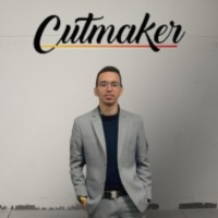 Cutmaker Employee Daniel Rodrigues Rodrigues's profile photo