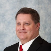 Andy Lutz Email & Phone Number