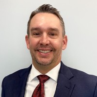Ryan Sherry Email & Phone Number