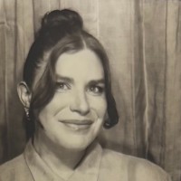 Sari Cohen Email & Phone Number