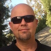 Benjamin Hill Email & Phone Number