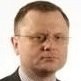 PTU Employee Zbigniew Ratynski's profile photo