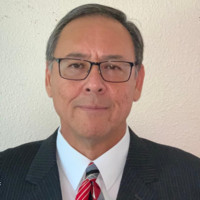 H. LEE MOFFITT CANCER CENTER AND RESEARCH INSTITUTE, INC Employee Michael Relyea's profile photo