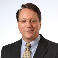 Pittsburgh Gateways Corporation Employee Don Evans's profile photo