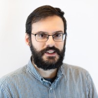 Integrated Nanotherapeutics Inc. Employee Dimitrios Panagopoulos's profile photo