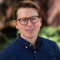 Boncom Employee Andrew Bagley's profile photo