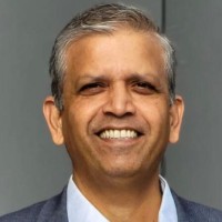 APA Engineering Inc. Employee Swaminathan Angannan's profile photo