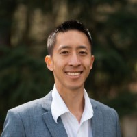 State Farm Agent Employee Eddie Wang's profile photo