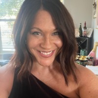 Tupelo Raycom Employee Andrea Crawford's profile photo