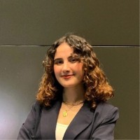Doğa Has Email