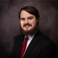 Matthew Bollinger Email & Phone Number