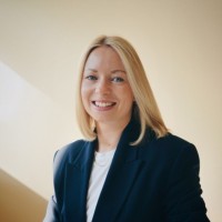 Team Beverage AG Employee Laura Mattern's profile photo