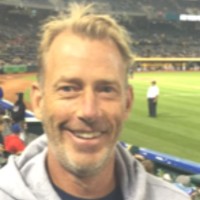 TotalCX Employee Matt Pinckney's profile photo