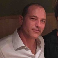 Rubbl Employee Evan G.'s profile photo