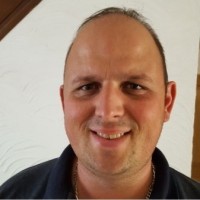 Robert Lesperance Email