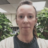 Molly Hoopes Email & Phone Number