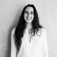 Journey Clinical Employee Myriam Barthes's profile photo