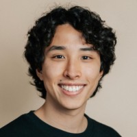 NewGlobe Employee Alexandre Kita's profile photo
