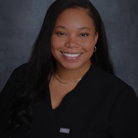 HCA Healthcare  Employee Sherrie Miles's profile photo