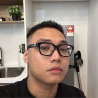 SAP Employee Wei Low's profile photo