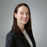 Agne Jeri Donat Email