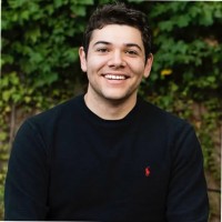 Eric Sebastiani Email