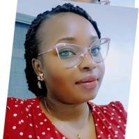 Vivian Chima-Afolabi Email