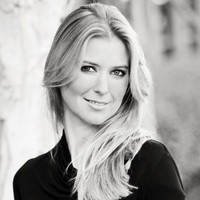 Tracy Schroeder Email & Phone Number