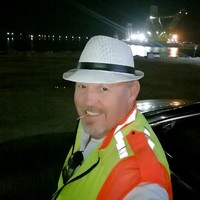 Compliance Management International Employee Jerry Teeler's profile photo