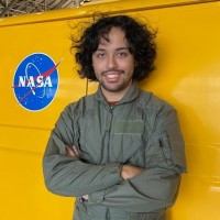 Andrew Jacob Email & Phone Number