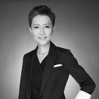 Wan Ling Email & Phone Number