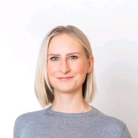 Anna Vogl Email