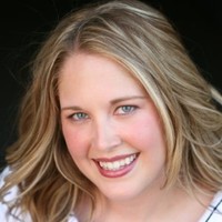 McKell Bills Email & Phone Number