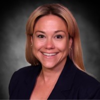 University of Alabama at Birmingham Employee Kathryn Whyte's profile photo