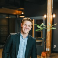 Zac Bratton Email & Phone Number