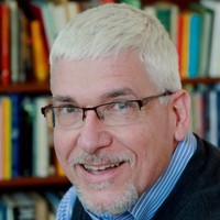 Holtec International Employee Stefan Anton's profile photo