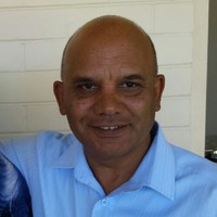 Sylvain Niclair Email