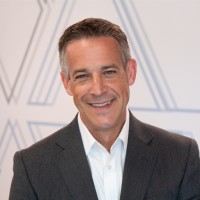 Assurance, a Marsh & McLennan Agency LLC company Employee Tony Alberico's profile photo