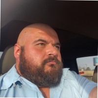 EAE USA Employee Zachary Edwards's profile photo